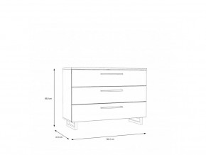 ATDK221 Forte  Komodo Aristo (47343) 4