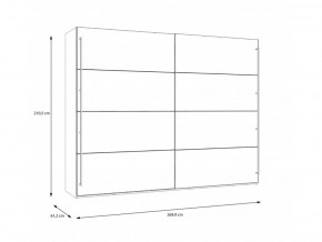 - Arystyda ATDS12411 Forte (47365) 4