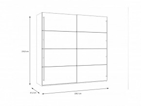 - Arystyda ATDS92411 Forte (47370) 4