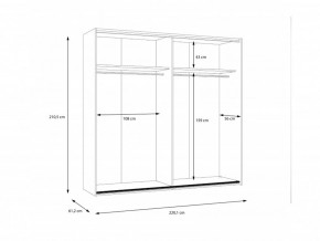 - Arystyda ATDS92411 Forte (47370) 5