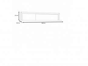 Polka Rods CQNB01 Strong (48568-48573) 4