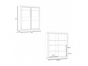  Canne CQNV621B Forte (48592-48597) 6