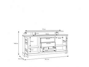  Cortella CHXK233 Forte (48755) 4