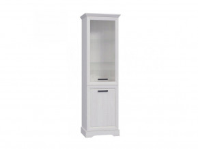 Vitrine Cortella CHXV7111L Strong (48760)