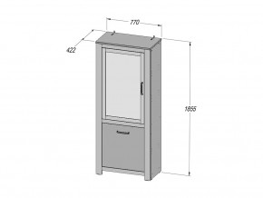   Havanna HVNV711L Forte (48979) 4