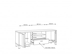    Hayato HYTT231R Forte (49026-49028) 5