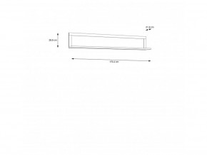 ϳ  Malte Brun MTBB01 Forte (52474) 3