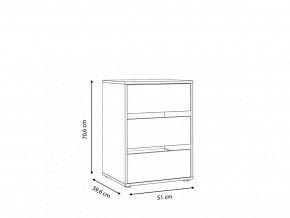   - Forte Arystyda TWTK23 (47393) 4