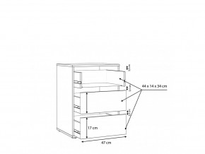   - Forte Arystyda TWTK23 (47393) 5