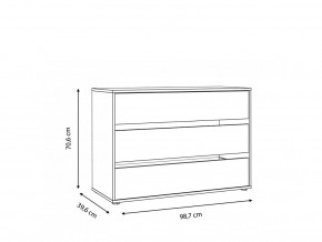   - Forte Bellevue TWTK24 (47496) 4