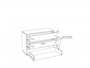   - Forte Bellevue TWTK24 (47496) 5