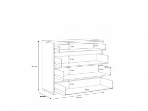  Forte Canmore CNMK211 (48499) 4