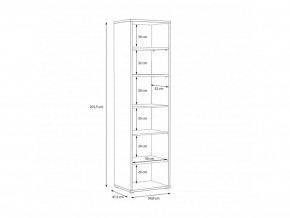  Forte Canmore CNMR711 (48507) 4