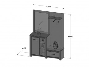  Forte Havanna HVND03 (48986) 4