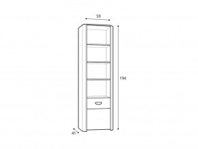  Forte Hey HEYR711 (51846) 4