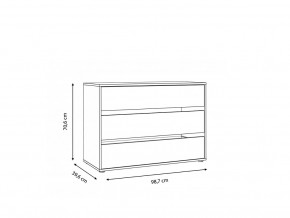   - Forte Jakobina TWTK24 (52118) 4