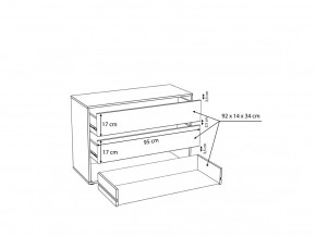   - Forte Jakobina TWTK24 (52118) 5