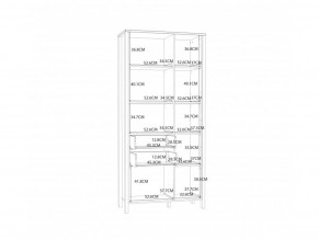  Forte Malte Brun MTBV721R (52480) 5