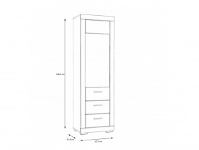 ³ Forte Snow SNWV712 (53303) 4