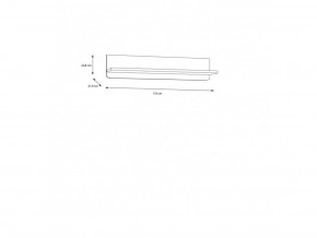 ϳ  Forte Surfinio SFNB01 (53360) 3