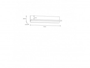 ϳ  Forte Surfinio SFNB01 (53360) 4