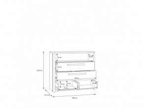  Forte Surfinio SFNK211 (53363) 5