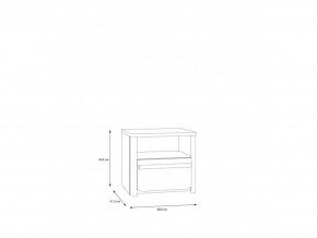   Forte Surfinio SFNL1121 (53368) 4