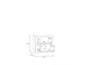   Forte Surfinio SFNL1121 (53368) 5