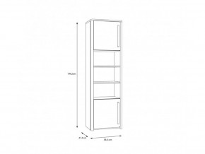   Forte Surfinio SFNR711L (53362) 4