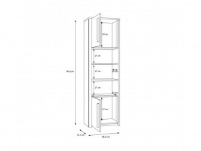   Forte Surfinio SFNR711L (53362) 5