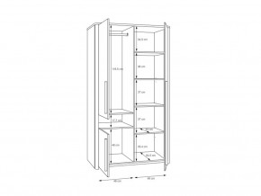  Forte Surfinio SFNS721R (53359) 5