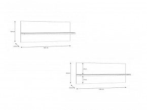 ϳ  Forte Tacjus TXCB02 (53422) 3