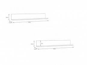 ϳ  Forte Tacjus TXCB04 (53425) 3