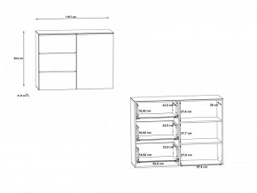  Forte Tacjus TXCK224 (53418) 4