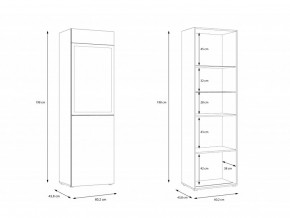 ³ Forte Tacjus TXCV711R (53431) 4