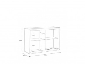  Forte Tiziano TZK22B (53660) 5