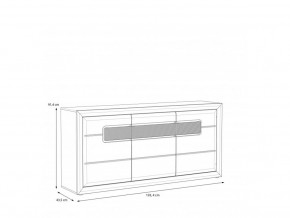  Forte Tiziano TZK23B (53662) 4