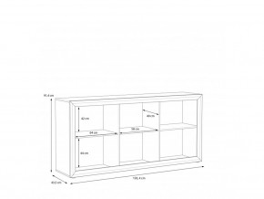  Forte Tiziano TZK23B (53662) 5