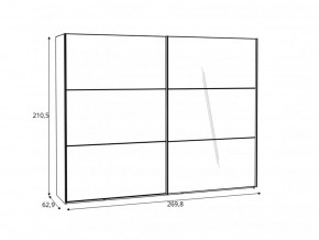 - Forte Trondheim TDHS1211 (53781) 4