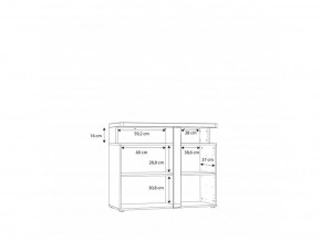  Forte Tuluza TUZK221B (53843) 5