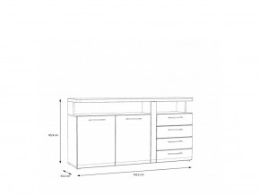  Forte Tuluza TUZK231B (53846) 4