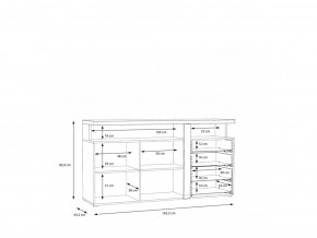  Forte Tuluza TUZK231B (53846) 5