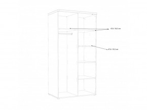  Forte Tuluza TUZS821B (53864) 5