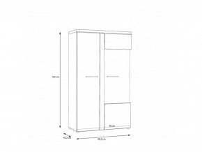  Forte Tuluza TUZV621B (53859) 4