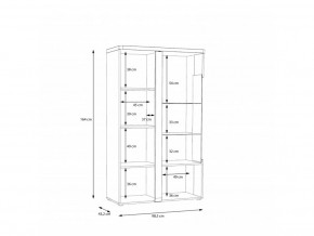  Forte Tuluza TUZV621B (53859) 5