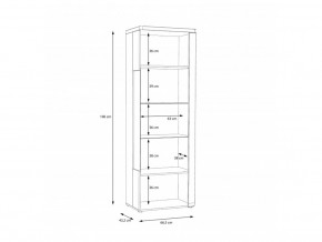  Forte Tuluza TUZV811RB (53862) 5