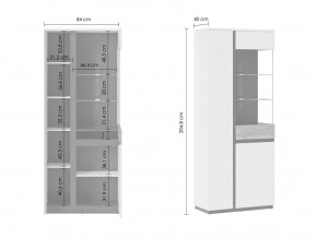 ³ Duke V02 Furnival (52939) 5