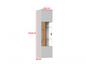   Vero V01L Furnival (53112) 4