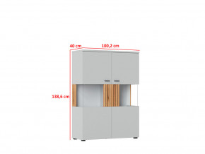  Vero V03 Furnival (53116) 4