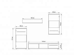  Lippi Furnival (40443) 5